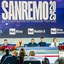 Festival di Sanremo, il Tar apre agli atti: sì all’accesso civico sugli allegati della convenzione con la Rai