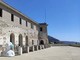 Ventimiglia, nuovo servizio di accoglienza e ristorazione al Forte dell’Annunziata