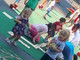 Pontedassio: grade festa a Villa Viani per la fine della scuola, una giornata di giochi e condivisione per i più piccoli (Foto) Pontedassio: grade festa a Villa Viani per la fine della scuola, una giornata di giochi e condivisione per i più piccoli (Foto)