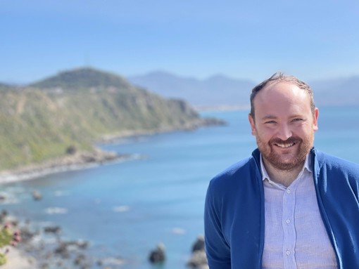 Ventimiglia: l'Onorevole Flavio Di Muro affida ai social la risposta a Scullino "Sono davvero esterrefatto"