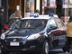 Sanremo: evasione dai domiciliari e furto all'Ovs, due arresti da parte dei Carabinieri
