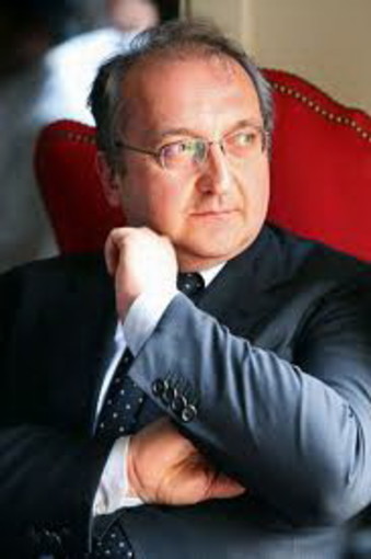 Sanremo: doppio concerto in piazza Borea D'Olmo per l'Orchestra Sinfonica