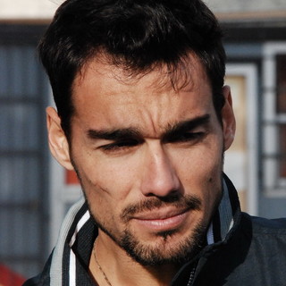 Tennis: Fognini lotta, gioca ma viene eliminato al terzo turno di Wimbledon dal sudafricano Anderson