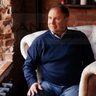 Sanremo: è morto Francesco Maccario, aveva 70 anni e per tanto tempo ha lavorato in Comune Sanremo: è morto Francesco Maccario, aveva 70 anni e per tanto tempo ha lavorato in Comune