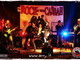 Sanremo: grandissimo successo per 'Festival in the Casbah' la 'winter edition' nella Pigna