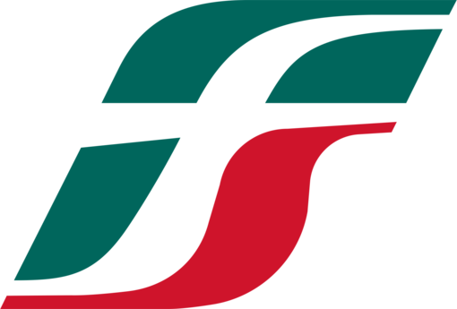 RFI, Liguria: attivo a Sanremo “Station 4 You”, il nuovo servizio di informazioni e ascolto in stazione RFI, Liguria: attivo a Sanremo “Station 4 You”, il nuovo servizio di informazioni e ascolto in stazione
