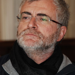 Ordine Veterinari Imperia, rinnovato il consiglio direttivo: Elio Bossi riconfermato presidente Ordine Veterinari Imperia, rinnovato il consiglio direttivo: Elio Bossi riconfermato presidente