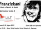 Venerdì prossimo apericena per la Lilt con il live dei 'Franziskani' al Grand Hotel Londra di Sanremo