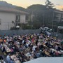 Festeggiamenti patronali di San Rocco, tre serate gastronomiche e danzanti con pesca di beneficenza a Vallecrosia al Mare Festeggiamenti patronali di San Rocco, tre serate gastronomiche e danzanti con pesca di beneficenza a Vallecrosia al Mare