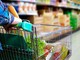 Fondo alimentare per l’acquisto di beni di prima necessità: sono 26 i punti vendita aderenti di Fida Confcommercio in provincia di Imperia