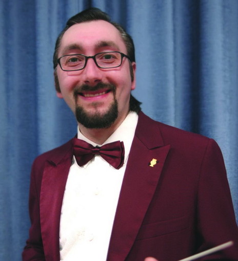 Il 'Freddy Colt Swingtet' invitato a Genova in ricordo di Kramer e Lelio Luttazzi al Teatro della Corte Il 'Freddy Colt Swingtet' invitato a Genova in ricordo di Kramer e Lelio Luttazzi al Teatro della Corte