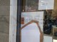 Imperia: furto con spaccata da 'Princesse' in via De Sonnaz, rubati vestiti e 10 euro dalla cassa (Foto) Imperia: furto con spaccata da 'Princesse' in via De Sonnaz, rubati vestiti e 10 euro dalla cassa (Foto)