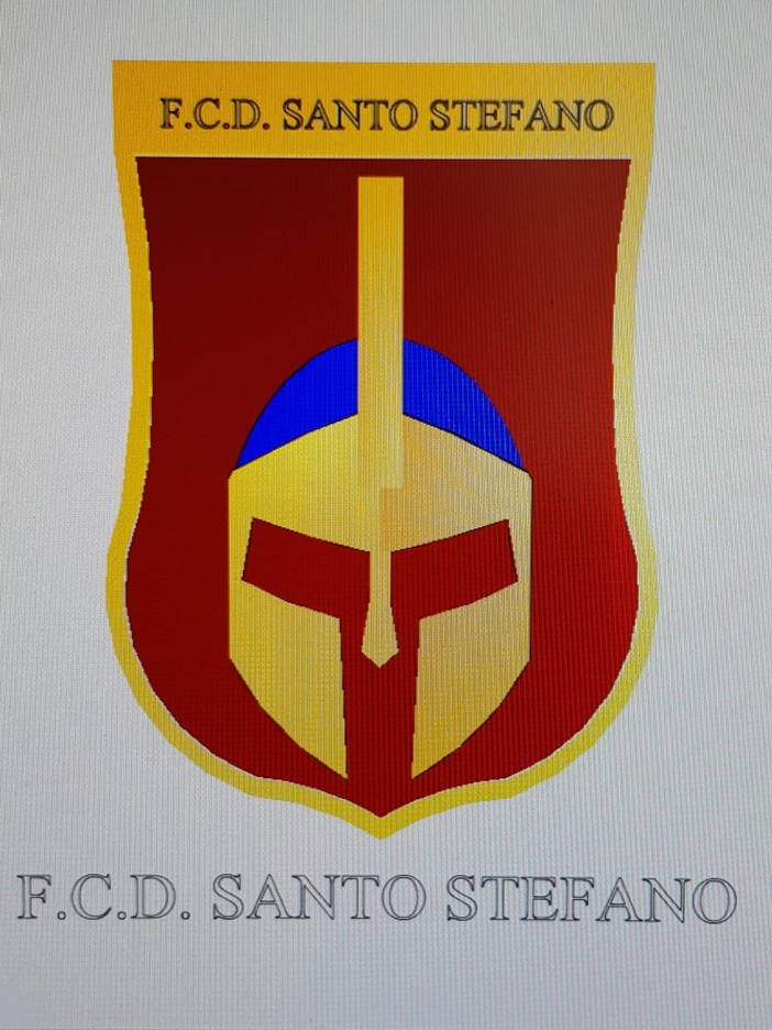 Calcio, Seconda Categoria. Continuano i botti in casa FCD Santo Stefano: UFFICIALI gli ingaggi di Neglia, Surace e Novella Calcio, Seconda Categoria. Continuano i botti in casa FCD Santo Stefano: UFFICIALI gli ingaggi di Neglia, Surace e Novella
