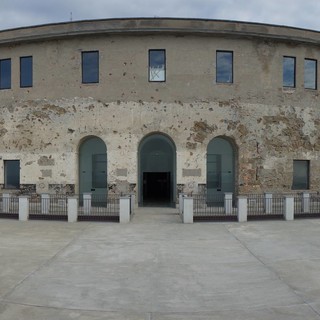 Ventimiglia: grande successo per le ‘Giornate europee dell'archeologia’ nell’ultimo weekend al Museo Rossi Ventimiglia: grande successo per le ‘Giornate europee dell'archeologia’ nell’ultimo weekend al Museo Rossi