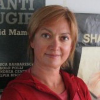 Bordighera: domani al 'Cafè Monet' un incontro con Fulvia Roggero del 'Teatro delle Dieci' di Torino