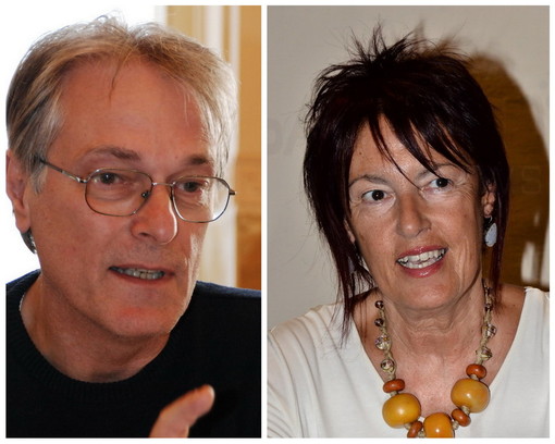 Dimissioni di Biancheri dalla Provincia: Cassini e Prevosto "Gesto di forte coerenza e importanza politica!"