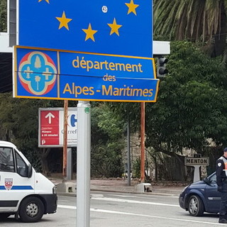 Ventimiglia, il SIAP lancia l’allarme: "Alla frontiera servono uomini e continuità operativa, non nuove strutture"