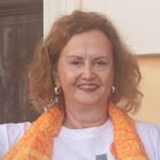 Ventimiglia in lutto per la morte di Isabella Berrino, il cordoglio dell'Amministrazione Di Muro