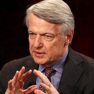 Sanremo: domani, Ferruccio De Bortoli prossimo ospite dei Martedì Letterari del Casinò