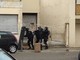 Nizza: folle si barrica in casa e spara, la Polizia francese interviene e lo arresta, sul posto anche il Sindaco