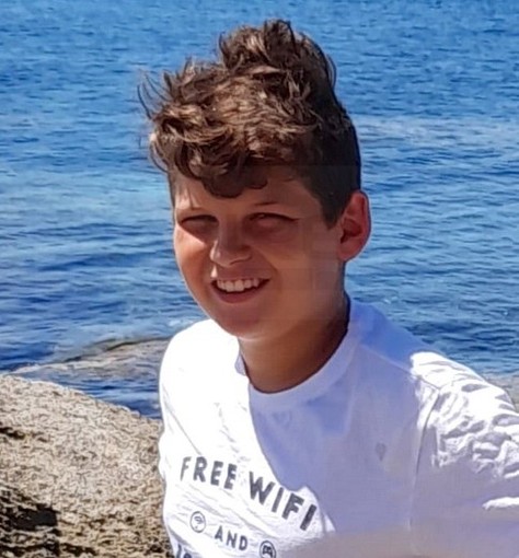 Ventimiglia: 13enne della scuola 'Biancheri' approda alle finali nazionali delle 'Olimpiadi di Astronomia'