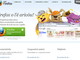 Curiosità per i navigatori della nostra regione: è nato Mozilla Firefox in dialetto