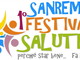 Dal 12 al 17 aprile a Sanremo il primo Festival ligure della Salute