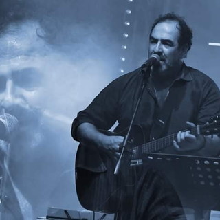 Sanremo: nuovo appuntamento per i 'Venticinque note', domenica al Club Tenco c'è Federico Sirianni