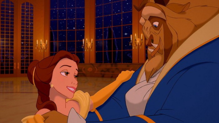 Riva Ligure: cinema all'aperto con i capolavori Disney, stasera la proiezione de 'La Bella e la Bestia' Riva Ligure: cinema all'aperto con i capolavori Disney, stasera la proiezione de 'La Bella e la Bestia'