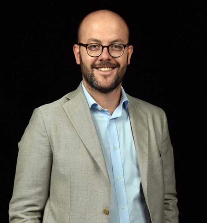 Il Wall Street Journal segnala come migliore tra i 5 vini bianchi italiani il 'Pigato' di Filippo Rondelli