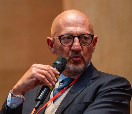 Acea Molise entra in Rivieracqua: parla la società "Garantiremo competenze e i capitali necessari per vincere la sfida del cambiamento"