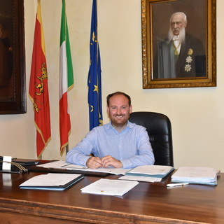 100 giorni di amministrazione Di Muro, la replica “Giudizio precostituito e nessuna proposta per la città”