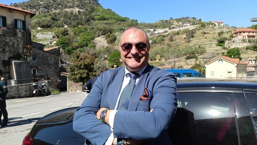 Fabio Perri Fabio Perri