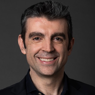 Sanremo: venerdì prossimo al Teatro Ariston lo spettacolo del comico torinese Federico Basso Sanremo: venerdì prossimo al Teatro Ariston lo spettacolo del comico torinese Federico Basso