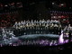 Cronica assenza dei fiori sul palco del Festival di Sanremo: la mail di una lettrice Cronica assenza dei fiori sul palco del Festival di Sanremo: la mail di una lettrice