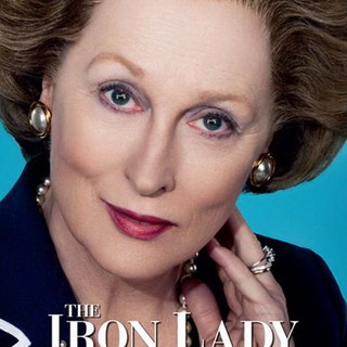 CINEMA: orari, trame e stellette dei film in programmazione CINEMA: orari, trame e stellette dei film in programmazione