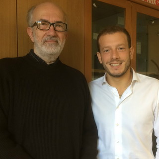 Ventimiglia: ‘Vado in bici’, sono ancora disponibili contributi comunali per l’acquisto di bici elettriche