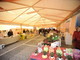 San Bartolomeo al Mare: multe alla Fiera della Candelora per gli scontrini fiscali San Bartolomeo al Mare: multe alla Fiera della Candelora per gli scontrini fiscali