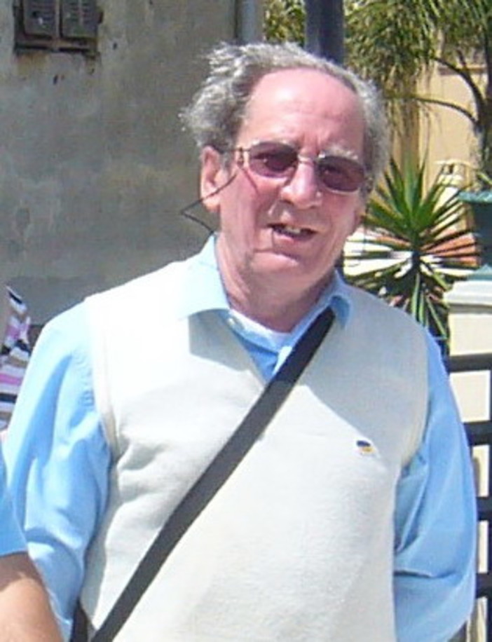 Vallecrosia: grande festa ieri al Polivalente per lo 'Smile'