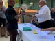 Imperia: oltre 100 partecipanti da 11 nazioni con 4 'Grandi Maestri' al Festival degli Scacchi (Foto) Imperia: oltre 100 partecipanti da 11 nazioni con 4 'Grandi Maestri' al Festival degli Scacchi (Foto)