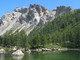 Monesi Young: la Val Fontanalba, i suoi laghi e le incursioni rupestri, domenica 24 luglio ritrovo e partenza da Imperia Monesi Young: la Val Fontanalba, i suoi laghi e le incursioni rupestri, domenica 24 luglio ritrovo e partenza da Imperia