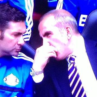 Calcio Internazionale: è terminata l'avventura al Sunderland per Paolo Di Canio e dell'imperiese Fabrizio Piccareta Calcio Internazionale: è terminata l'avventura al Sunderland per Paolo Di Canio e dell'imperiese Fabrizio Piccareta
