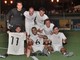 Calcio amatoriale: La 'Satus' hanno vinto la 26a edizione del torneo 'Città di Sanremo' terminato ieri (Foto)