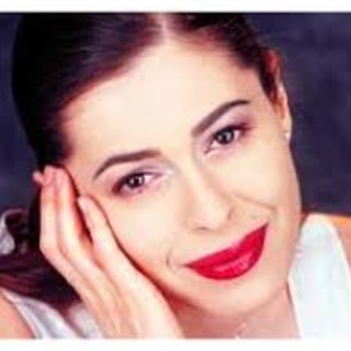 #Sanremo2016: su lindro.it svelata la verità su Gerardina Trovato