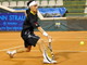 Tennis: l'armese Fabio Fognini batte Andreas Seppi e vola in semifinale all'Atp di Bucarest