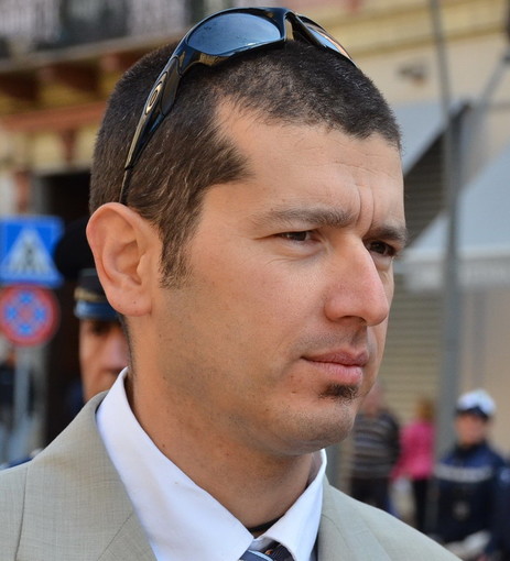 Elezioni Rsu Pubblico Impiego: la Cgil "1725 volte grazie! Primi in provincia e primi nella scuola"