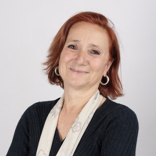 Congresso PD, Antonelli: “Non è vero che l’area Schlein sostiene un solo candidato. Parte della mozione appoggia Pietro Mannoni” Congresso PD, Antonelli: “Non è vero che l’area Schlein sostiene un solo candidato. Parte della mozione appoggia Pietro Mannoni”