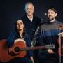 Perinaldo Festival, la XX edizione entra nel vivo con il Fabio Rinaudo Trio: viaggio tra le cornamuse d'Europa e annullo filatelico Perinaldo Festival, la XX edizione entra nel vivo con il Fabio Rinaudo Trio: viaggio tra le cornamuse d'Europa e annullo filatelico