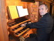 Sabato prossimo concerto d’organo e percussioni al ‘Sacré Cœur’ del Principato Monaco Sabato prossimo concerto d’organo e percussioni al ‘Sacré Cœur’ del Principato Monaco