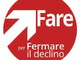 Imperia: domani pomeriggio al Centro Polivalente il convegno su 'Fare occupazione in Liguria' Imperia: domani pomeriggio al Centro Polivalente il convegno su 'Fare occupazione in Liguria'